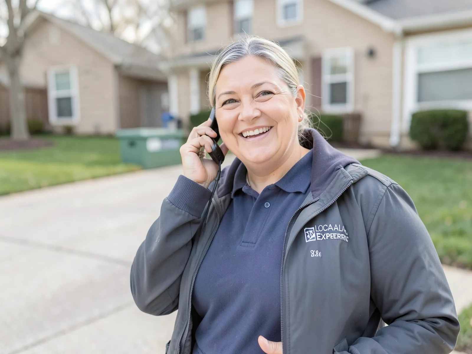 24/7 HVAC Repair & AC Replacement Nekoma, KS FAQs